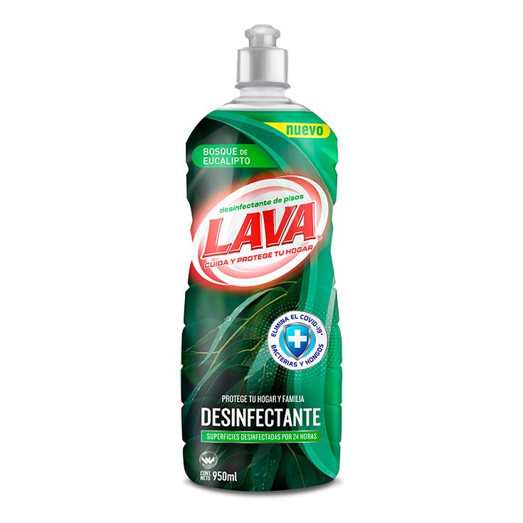 Lavavajilla Lava Liquido Biberones Doypack 450 Ml 