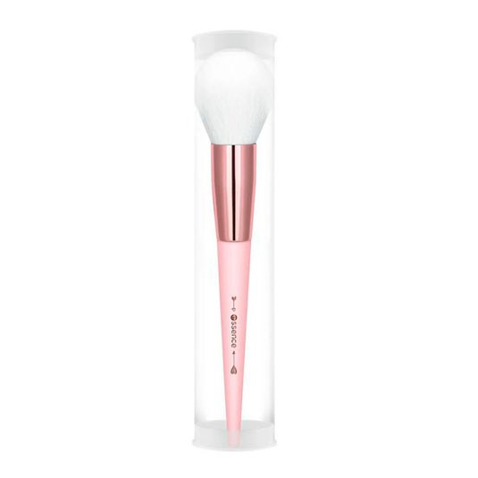 Essence Brocha De Maquillaje It'S Brush Hour Un