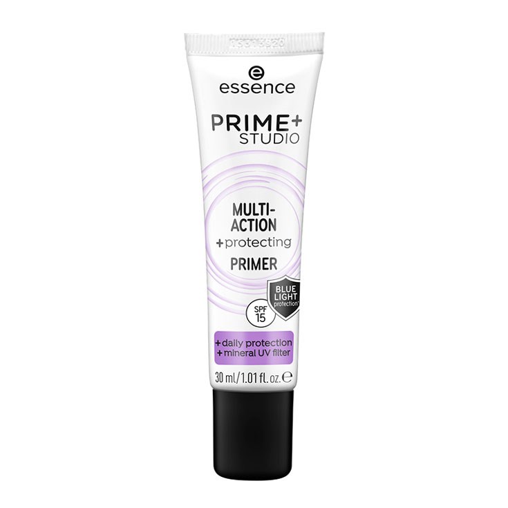 Essence Primer Prime Studio Multiaction 30 Ml