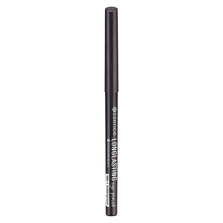 Essence Lapiz De Ojos Longlasting 34 0.28Gr