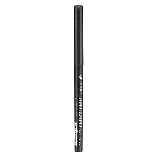 Essence Lapiz De Ojos Longlasting 34 0.28Gr