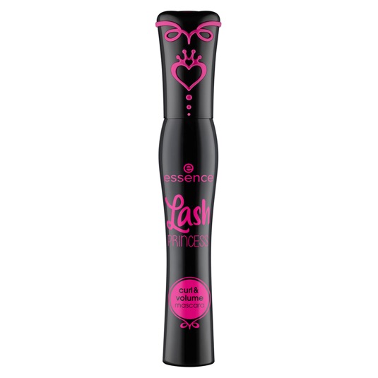 Essence Mascara De Pestañas Lash Princess Volume &