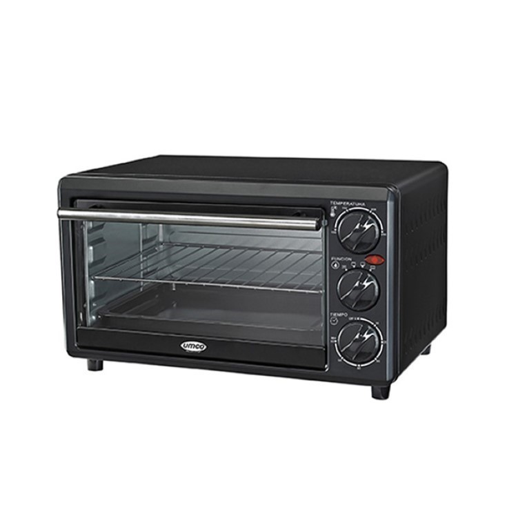 Horno Tostador 14 Lt 