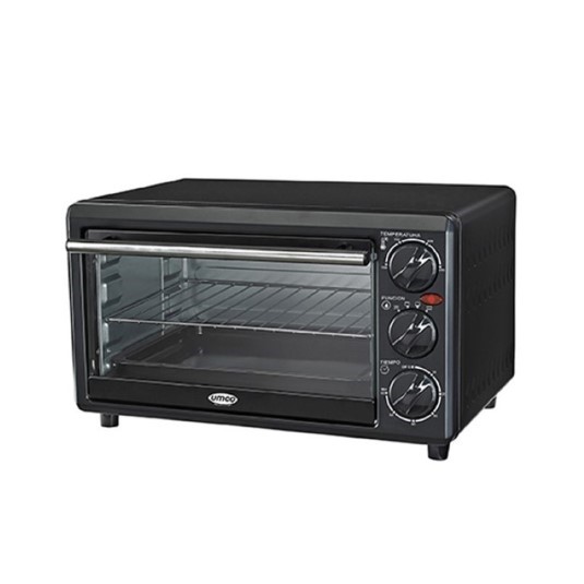 Horno Tostador 14 Lt