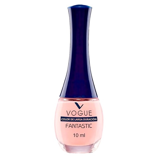 Esmalte Fantastic Frances 11 Vogue