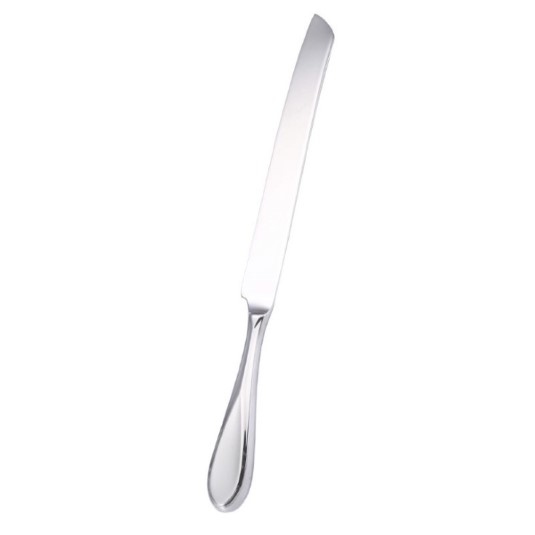Cuchillo Metalico Ref:18160