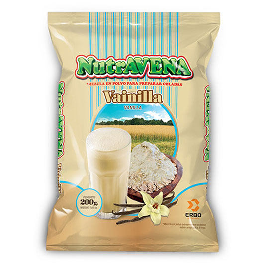 Harina De Arroz Super Extra 500 Gr. 