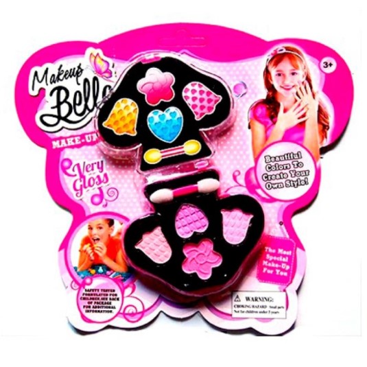 Accesorios De Belleza