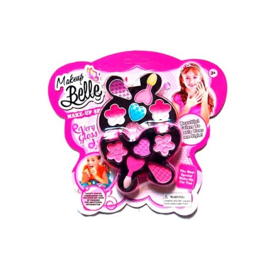 Accesorios De Belleza