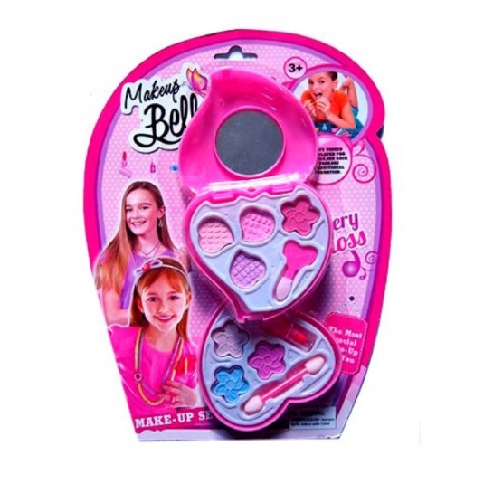 Accesorios De Belleza