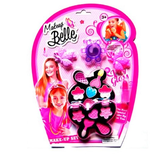 Accesorios De Belleza
