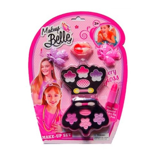 Accesorios De Belleza