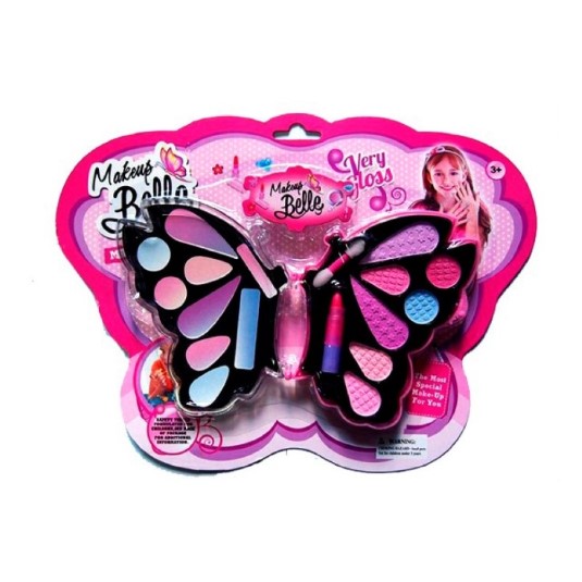 Accesorios De Belleza
