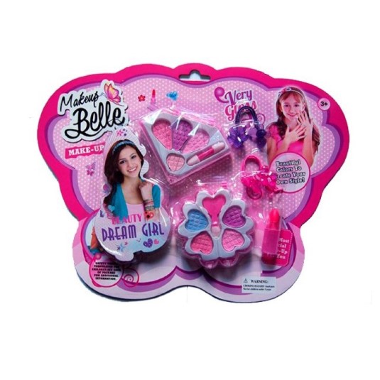 Accesorios De Belleza
