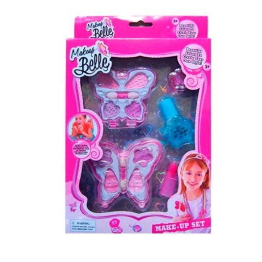 Accesorios De Belleza