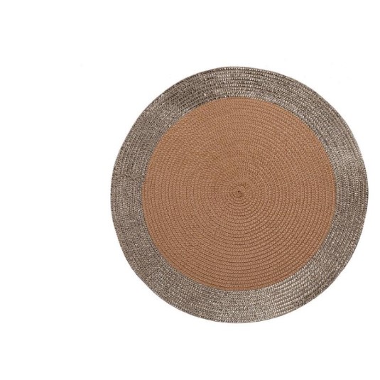 Individual De Mesa 100%Polipropileno