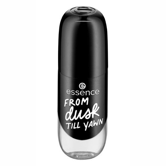 Essence Esmalte De Uñas Gel Nail Colour 468 Ml
