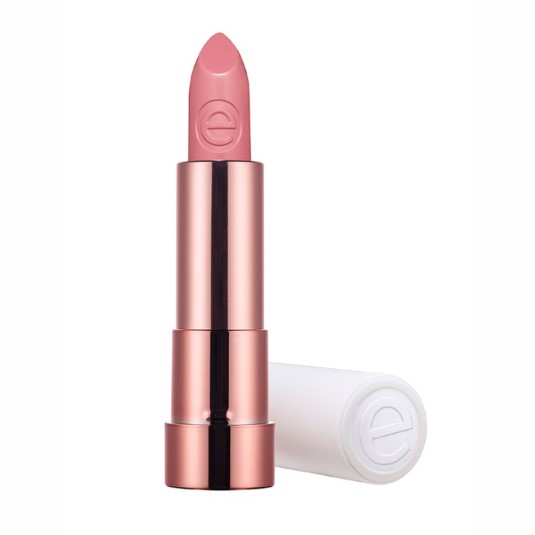 Essence Labial This Is Me 3.5 Gr 25