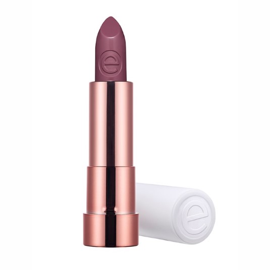Essence Labial This Is Me 3.5 Gr 26