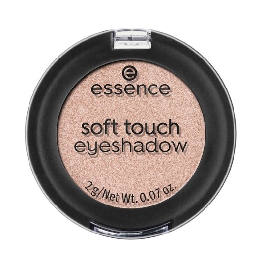 Essence Sombra Soft Touch 02 2 Gr