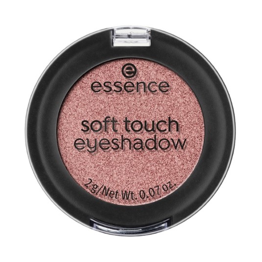 Essence Sombra Soft Touch 04 2 Gr