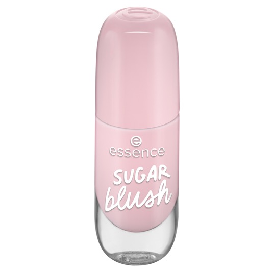 Essence Esmalte De Uñas Gel Nail Colour 8 Ml 05
