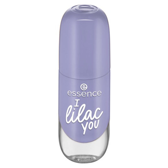 Essence Esmalte De Uñas Gel Nail Colour 8 Ml 17