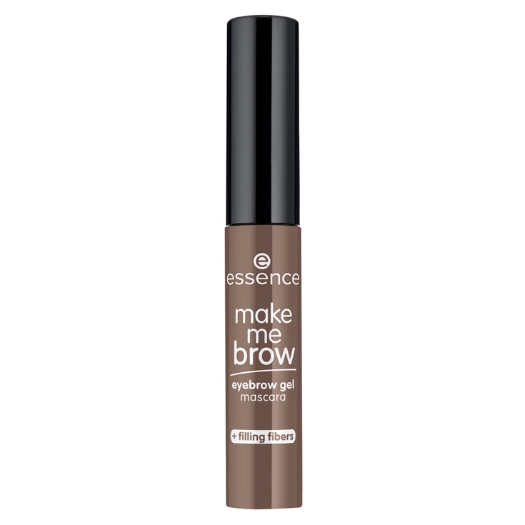 Essence Mascara De Cejas Make Me Brow 3.8 Ml