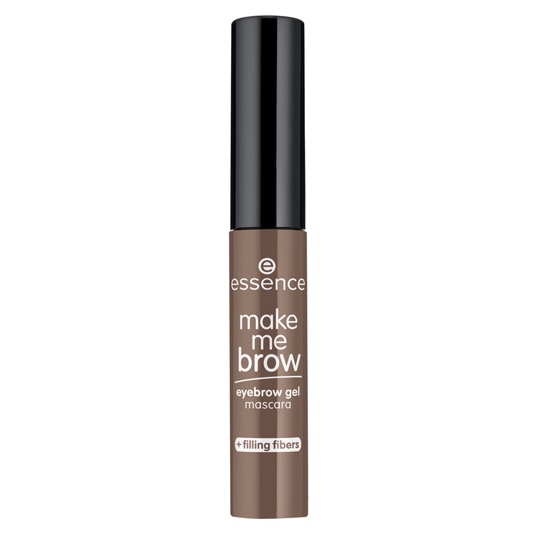 Essence Mascara De Cejas Make Me Brow 3.8 Ml