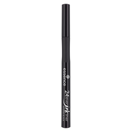Essence Delineador Liquido 24Ever Ink 1.2 Ml