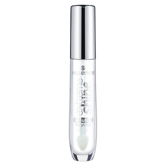 Brillo Labial Extreme Shine Volume 5 Ml 01 Essence