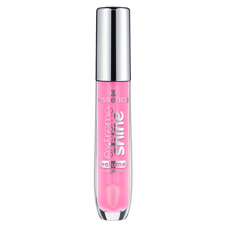 Essence Brillo Labial Extreme Shine Volume 5 Ml