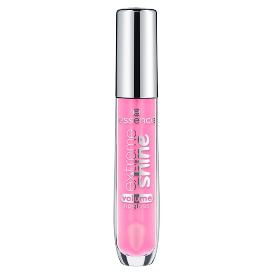 Essence Brillo Labial Extreme Shine Volume 5 Ml