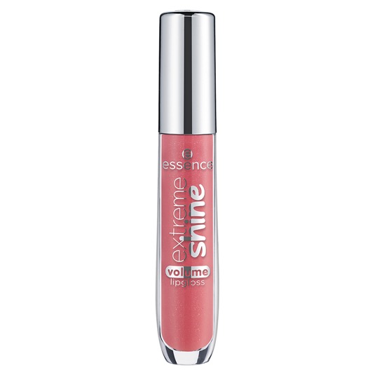 Brillo Labial Extreme Shine Volume 5 Ml 09 Essence