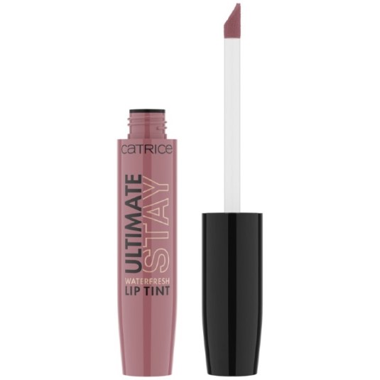 Labial Liquido Ultimate Stay Waterfresh Catrice 5.5GR