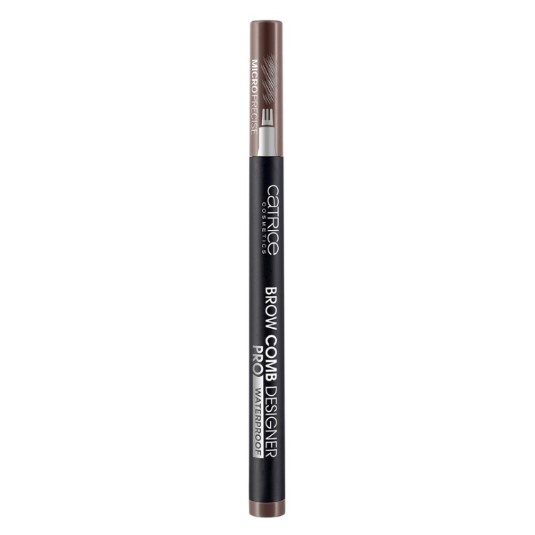 Delineador De Cejas Comb Designer Pro Catrice 1ML