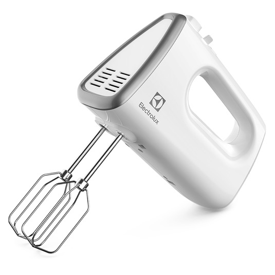 Electrolux hervidor sales