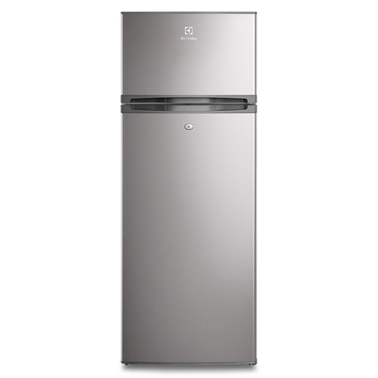 Refrigerador Frost Top Mount Electrolux 205Litros