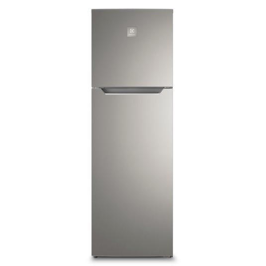 Refrigerador No Frost Top Mount Electrolux 251Litr