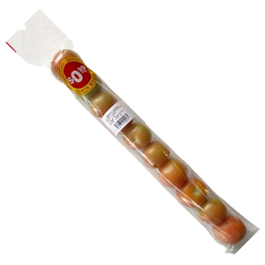 Tomate Riñon Funda Economica