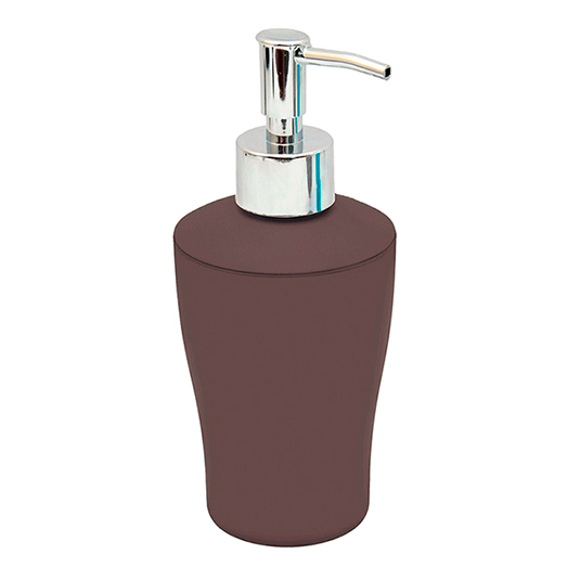 Dispensador De Jabon Aura Essential Casa Pica Cafe
