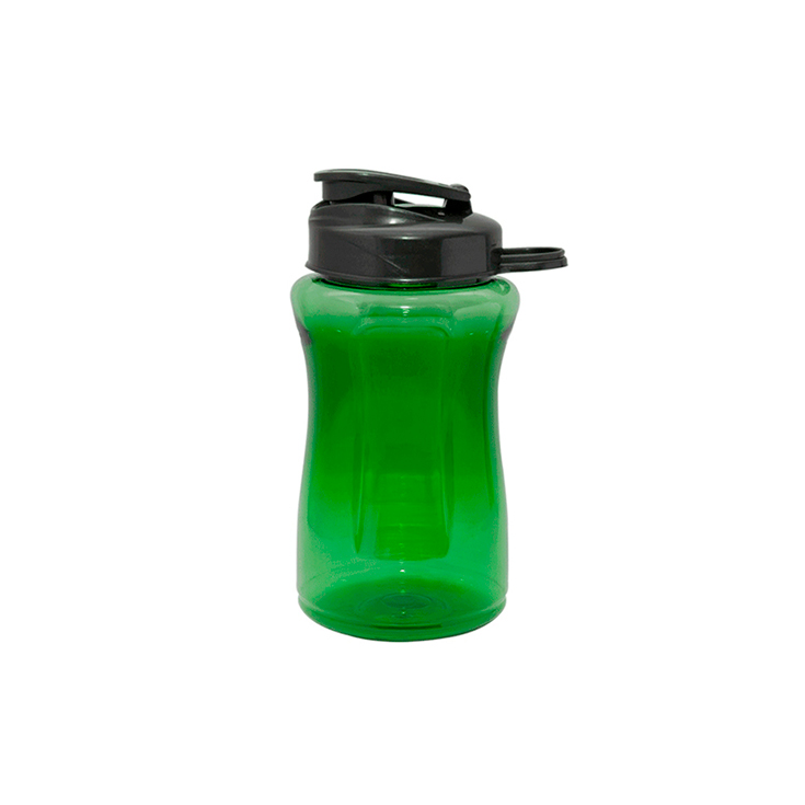 Tomatodo Lux Verde Casa Pica 0.4Lt
