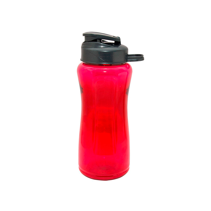 Tomatodo Lux Rojo Casa Pica 0.7Lt