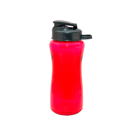 Tomatodo Lux Rojo Casa Pica 0.7Lt