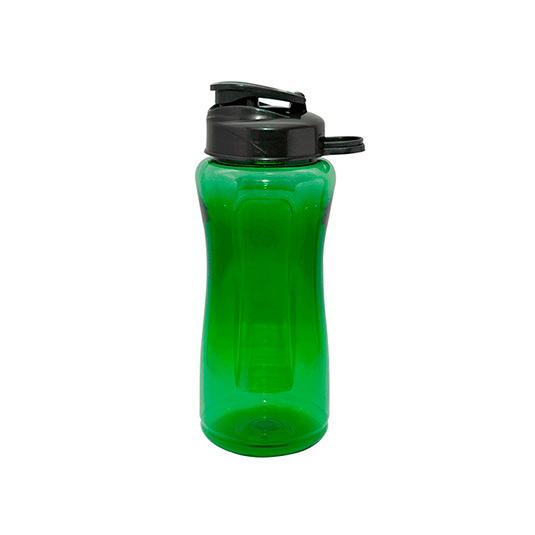 Tomatodo Lux Verde Casa Pica 0.7Lt