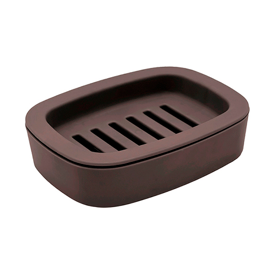 Jabonera Aura Essential Casa Pica Cafe Cam