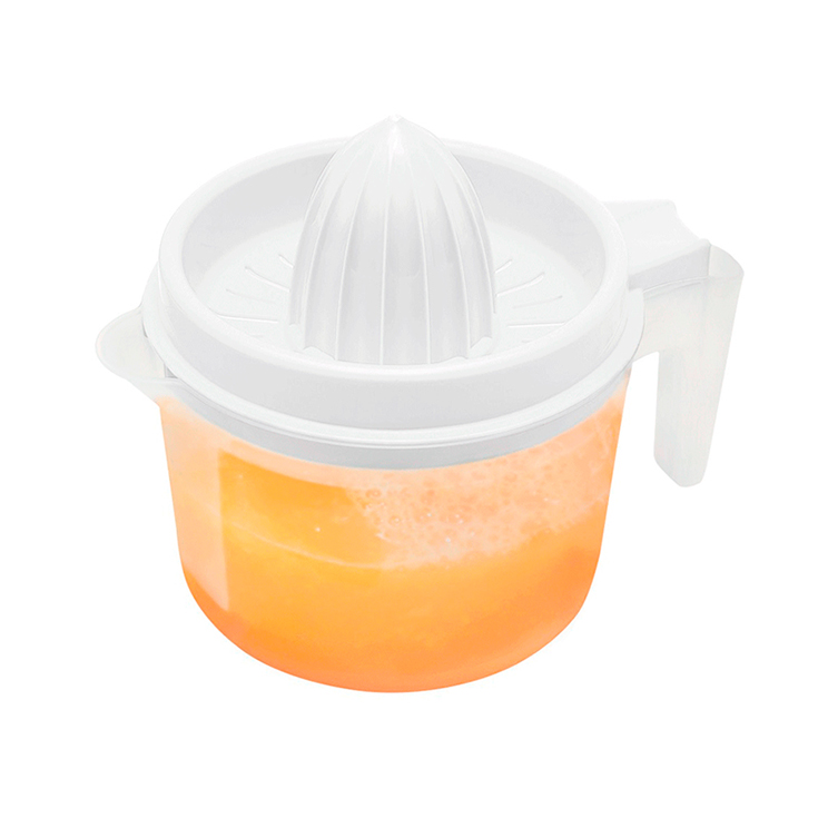 Jarra Exprimidora Kenzo Blanco Casa Pica 1.4Lt