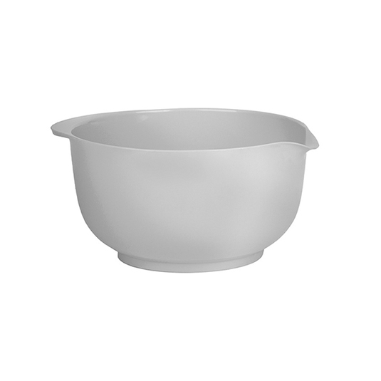 Tazon Lila Lavanda Gris Casa Pica 1.6Lt