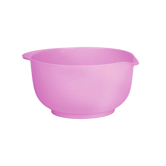 Tazon Lila Lavanda Violeta Casa Pica 1.6Lt