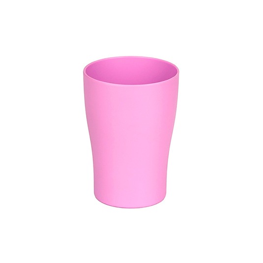 Vaso Siluet Lila Lavanda Violeta Casa Pica 0.4Lt
